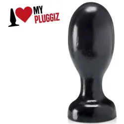 Pluggiz KNOP 14 x 6.6 cm